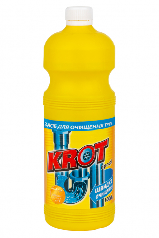 Krot_1000